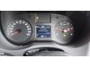 Mercedes-Benz Sprinter 315 CDI 150 L2H2 PROGRESSIVE MWB HIGH ROOF RWD