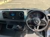 Mercedes-Benz Sprinter 315 CDI 150 L2H2 PROGRESSIVE MWB HIGH ROOF RWD  (23010)
