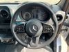 Mercedes-Benz Sprinter 315 CDI 150 L2H2 PROGRESSIVE MWB HIGH ROOF RWD  (23010)