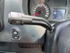 Mercedes-Benz Sprinter 315 CDI 150 L2H2 PROGRESSIVE MWB HIGH ROOF RWD  (23010)