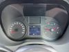 Mercedes-Benz Sprinter 315 CDI 150 L2H2 PROGRESSIVE MWB HIGH ROOF RWD  (23010)