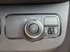 Mercedes-Benz Sprinter 315 CDI 150 L2H2 PROGRESSIVE MWB HIGH ROOF RWD  (23010)