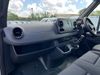 Mercedes-Benz Sprinter 315 CDI 150 L2H2 PROGRESSIVE MWB HIGH ROOF RWD  (23010)