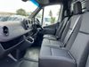 Mercedes-Benz Sprinter 315 CDI 150 L2H2 PROGRESSIVE MWB HIGH ROOF RWD  (23010)