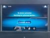Mercedes-Benz Sprinter 315 CDI 150 L2H2 PROGRESSIVE MWB HIGH ROOF RWD  (23010)