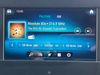 Mercedes-Benz Sprinter 315 CDI 150 L2H2 PROGRESSIVE MWB HIGH ROOF RWD  (23010)