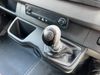 Mercedes-Benz Sprinter 315 CDI 150 L2H2 PROGRESSIVE MWB HIGH ROOF RWD  (23010)