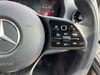 Mercedes-Benz Sprinter 315 CDI 150 L2H2 PROGRESSIVE MWB HIGH ROOF RWD  (23010)
