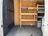 Mercedes-Benz Sprinter 315 CDI 150 L2H2 PROGRESSIVE MWB HIGH ROOF RWD  (23010)