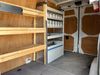 Mercedes-Benz Sprinter 315 CDI 150 L2H2 PROGRESSIVE MWB HIGH ROOF RWD  (23010)