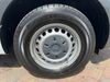 Mercedes-Benz Sprinter 315 CDI 150 L2H2 PROGRESSIVE MWB HIGH ROOF RWD  (23010)