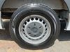 Mercedes-Benz Sprinter 315 CDI 150 L2H2 PROGRESSIVE MWB HIGH ROOF RWD  (23010)