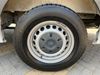 Mercedes-Benz Sprinter 315 CDI 150 L2H2 PROGRESSIVE MWB HIGH ROOF RWD  (23010)