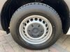Mercedes-Benz Sprinter 315 CDI 150 L2H2 PROGRESSIVE MWB HIGH ROOF RWD  (23010)