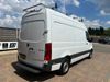 Mercedes-Benz Sprinter 315 CDI 150 L2H2 PROGRESSIVE MWB HIGH ROOF RWD  (23010)