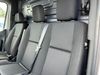 Mercedes-Benz Sprinter 315 CDI 150 L2H2 PROGRESSIVE MWB HIGH ROOF RWD  (23010)