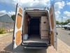 Mercedes-Benz Sprinter 315 CDI 150 L2H2 PROGRESSIVE MWB HIGH ROOF RWD  (23010)