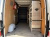 Mercedes-Benz Sprinter 315 CDI 150 L2H2 PROGRESSIVE MWB HIGH ROOF RWD  (23010)
