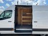 Mercedes-Benz Sprinter 315 CDI 150 L2H2 PROGRESSIVE MWB HIGH ROOF RWD  (23010)