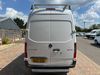 Mercedes-Benz Sprinter 315 CDI 150 L2H2 PROGRESSIVE MWB HIGH ROOF RWD  (23010)