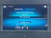 Mercedes-Benz Sprinter 315 CDI 150 L2H2 PROGRESSIVE MWB HIGH ROOF RWD  (23010)