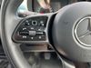 Mercedes-Benz Sprinter 315 CDI 150 L2H2 PROGRESSIVE MWB HIGH ROOF RWD  (23010)