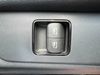 Mercedes-Benz Sprinter 315 CDI 150 L2H2 PROGRESSIVE MWB HIGH ROOF RWD  (23010)