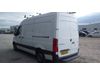 Mercedes-Benz Sprinter 315 CDI 150 L2H2 PROGRESSIVE MWB HIGH ROOF RWD