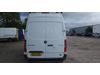 Mercedes-Benz Sprinter 315 CDI 150 L2H2 PROGRESSIVE MWB HIGH ROOF RWD