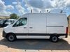 Mercedes-Benz Sprinter 315 CDI 150 L2H2 PROGRESSIVE MWB HIGH ROOF RWD  (23010)