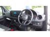 Mercedes-Benz Sprinter 315 CDI 150 L2H2 PROGRESSIVE MWB HIGH ROOF RWD