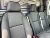 Mercedes-Benz Sprinter 315 CDI 150 L2H2 PROGRESSIVE MWB HIGH ROOF RWD  (23010)