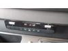 Mercedes-Benz Sprinter 316 CDI 163 L2H2 MWB HIGH ROOF RWD