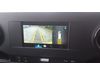 Mercedes-Benz Sprinter 316 CDI 163 L2H2 MWB HIGH ROOF RWD