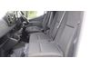 Mercedes-Benz Sprinter 316 CDI 163 L2H2 MWB HIGH ROOF RWD