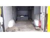 Mercedes-Benz Sprinter 316 CDI 163 L2H2 MWB HIGH ROOF RWD