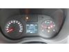 Mercedes-Benz Sprinter 316 CDI 163 L2H2 MWB HIGH ROOF RWD