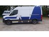 Mercedes-Benz Sprinter 316 CDI 163 L2H2 MWB HIGH ROOF RWD