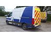 Mercedes-Benz Sprinter 316 CDI 163 L2H2 MWB HIGH ROOF RWD