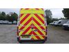 Mercedes-Benz Sprinter 316 CDI 163 L2H2 MWB HIGH ROOF RWD