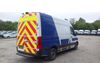 Mercedes-Benz Sprinter 316 CDI 163 L2H2 MWB HIGH ROOF RWD