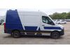 Mercedes-Benz Sprinter 316 CDI 163 L2H2 MWB HIGH ROOF RWD
