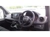 Mercedes-Benz Sprinter 316 CDI 163 L2H2 MWB HIGH ROOF RWD