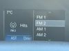Ford Transit 350 TDCI 130 L3H3 TREND LWB HIGH ROOF FWD  (22736)