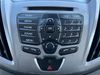 Ford Transit 350 TDCI 130 L3H3 TREND LWB HIGH ROOF FWD  (22736)