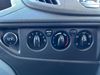 Ford Transit 350 TDCI 130 L3H3 TREND LWB HIGH ROOF FWD  (22736)