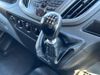 Ford Transit 350 TDCI 130 L3H3 TREND LWB HIGH ROOF FWD  (22736)