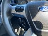 Ford Transit 350 TDCI 130 L3H3 TREND LWB HIGH ROOF FWD  (22736)