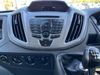Ford Transit 350 TDCI 130 L3H3 TREND LWB HIGH ROOF FWD  (22736)