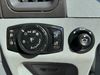 Ford Transit 350 TDCI 130 L3H3 TREND LWB HIGH ROOF FWD  (22736)